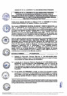 Vista preliminar de documento ADENDA N° 001 AL CONVENIO N° 54-2024-MINEDU-VMGI-PRONABEC - INSTITUTO DE EDUCACIÓN SUPERIOR PRIVADO “INSTITUTO PERUANO DE PUBLICIDAD”.