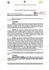 Vista preliminar de documento 109