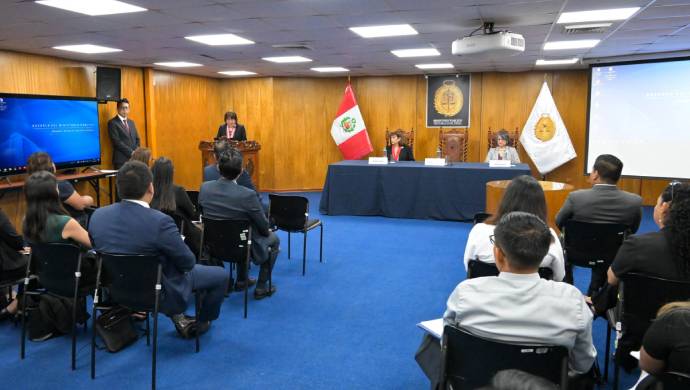 Evento_FN