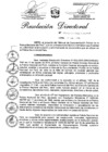 Vista preliminar de documento RD N° 776-2016-DIRGEN/EMG PNP DE 27JUL2016  