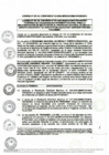 Vista preliminar de documento ADENDA N° 001 AL CONVENIO N° 63-2024-MINEDU-VMGI-PRONABEC - INSTITUTO DE EDUCACIÓN SUPERIOR PRIVADO “COLUMBIA”