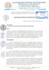 Vista preliminar de documento ORDENANZA MUNICIPAL N° 002-2025-MDP