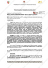 Vista preliminar de documento 112