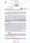 Vista preliminar de documento 115