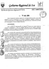 Vista preliminar de documento rer_272_2014_pr