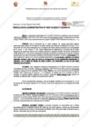 Vista preliminar de documento 116