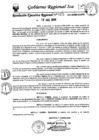 Vista preliminar de documento rer_274_2014_pr