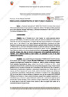 Vista preliminar de documento 117