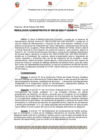 Vista preliminar de documento 120