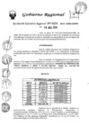 Vista preliminar de documento rer_275_2014_pr