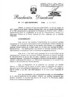 Vista preliminar de documento RD N° 1390-2007-DG PNP-EMG PNP DE 06OCT2007 