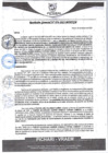 Vista preliminar de documento rgm74