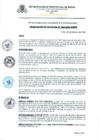Vista preliminar de documento Resolucion_de_Alcaldia_N_062_2025_A_MPR