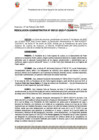 Vista preliminar de documento 121