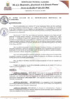 Vista preliminar de documento 6529081-dan002-2025-mpc