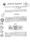 Vista preliminar de documento rer_276_2014_pr