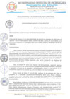 Vista preliminar de documento RESOLUCION DE ALCALDIA N° 115-2024-MDP