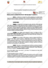 Vista preliminar de documento 122
