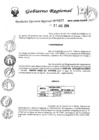 Vista preliminar de documento rer_277_2014_pr