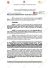 Vista preliminar de documento 123