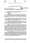 Vista preliminar de documento 125