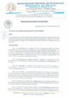 Vista preliminar de documento RESOLUCION DE ALCALDIA N° 103-2024-MDP