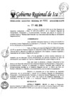 Vista preliminar de documento rer_281_2014_pr