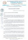 Vista preliminar de documento RESOLUCION DE ALCALDIA N° 117-2024-MDP