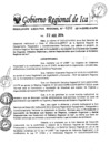 Vista preliminar de documento rer_282_2014_pr