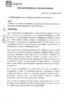 Vista preliminar de documento RESOLUCION GERENCIAL 052-2025-GM-MDSB