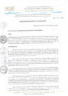 Vista preliminar de documento RESOLUCION DE ALCALDIA N°072-2024-MDP