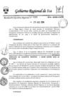 Vista preliminar de documento rer_285_2014_pr