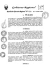 Vista preliminar de documento rer_286_2014_pr