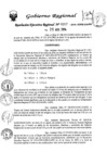 Vista preliminar de documento rer_287_2014_pr