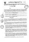 Vista preliminar de documento rer_288_2014_pr