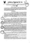 Vista preliminar de documento rer_289_2014_pr