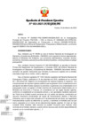 Vista preliminar de documento Resolucion N° 021-2025-INAIGEM-PE