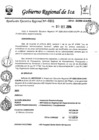 Vista preliminar de documento rer_291_2014_pr