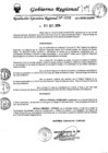 Vista preliminar de documento rer_292_2014_pr