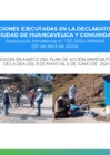 Vista preliminar de documento Reporte ejecutivo n.° 2 del 9-05-2024 al 4-06-2024