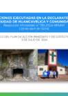 Vista preliminar de documento Reporte ejecutivo n.° 3 del 5-06-2024 al 3-07-2024