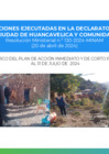Vista preliminar de documento Reporte ejecutivo n.° 4 del 4-07-2024 al 31-07-2024