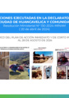 Vista preliminar de documento Reporte ejecutivo n.° 5 del 1-08-2024 al 28-08-2024