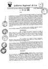 Vista preliminar de documento rer_293_2014_pr