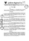 Vista preliminar de documento rer_294_2014_pr