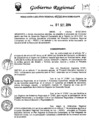 Vista preliminar de documento rer_296_2014_pr