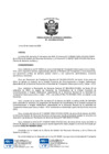 Vista preliminar de documento 028-2025-ATU/GG