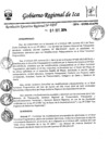 Vista preliminar de documento rer_297_2014_pr