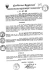 Vista preliminar de documento rer_298_2014_pr