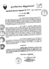 Vista preliminar de documento rer_299_2014_pr